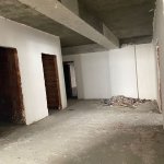Satılır 4 otaqlı Yeni Tikili, Nəriman Nərimanov metrosu, Nərimanov rayonu 6