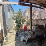 Satılır 3 otaqlı Həyət evi/villa, Mehdiabad, Abşeron rayonu 3