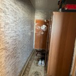 Satılır 2 otaqlı Köhnə Tikili, Bakıxanov qəs., Sabunçu rayonu 11