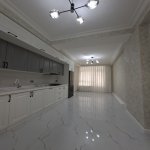 Kirayə (aylıq) 2 otaqlı Yeni Tikili, Xətai metrosu, Xətai rayonu 10