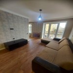 Kirayə (aylıq) 2 otaqlı Köhnə Tikili, Qara Qarayev metrosu, Nizami rayonu 2