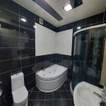 Satılır 4 otaqlı Yeni Tikili, Neftçilər metrosu, Nizami rayonu 12