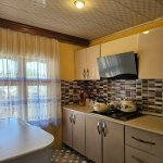 Продажа 4 комнатная Дома/Виллы, м. Автовокзал метро, пос. Биляджари, Бинагадинский р-н район 15