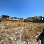 Satılır Torpaq, Abşeron rayonu 2