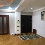 Kirayə (günlük) 3 otaqlı Yeni Tikili, Xətai metrosu, Xətai rayonu 7