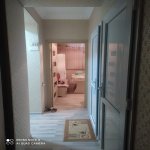 Satılır 3 otaqlı Yeni Tikili, Masazır, Abşeron rayonu 10