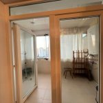 Kirayə (aylıq) 1 otaqlı Yeni Tikili, Xətai metrosu, Xətai rayonu 5