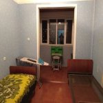 Kirayə (aylıq) 4 otaqlı Köhnə Tikili, İnşaatçılar metrosu, Yasamal rayonu 5