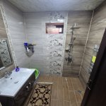 Satılır 5 otaqlı Bağ evi, Nardaran qəs., Sabunçu rayonu 27