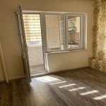 Kirayə (aylıq) 2 otaqlı Köhnə Tikili, Əhmədli metrosu, Əhmədli, Xətai rayonu 7