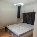 Kirayə (aylıq) 2 otaqlı Yeni Tikili, Neftçilər metrosu, 8-ci kilometr, Nizami rayonu 3