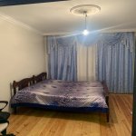 Satılır 2 otaqlı Köhnə Tikili, Əhmədli metrosu, Əhmədli, Xətai rayonu 7