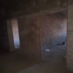 Продажа 2 комнат Новостройка, м. Хетаи метро, Белый город, Хетаи район 9