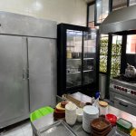 Kirayə (aylıq) Obyekt, Xətai metrosu, Ağ şəhər, Leyla Şıxlinskaya xəstəxanası, Xətai rayonu 6