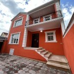Satılır 4 otaqlı Həyət evi/villa Xırdalan 1
