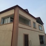 Satılır 15 otaqlı Həyət evi/villa, Badamdar qəs., Səbail rayonu 1