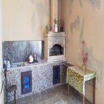 Kirayə (aylıq) 4 otaqlı Bağ evi, Mərdəkan, Xəzər rayonu 15