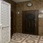 Kirayə (aylıq) 3 otaqlı Yeni Tikili, Xətai metrosu, Xətai rayonu 18