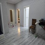 Продажа 5 комнатная Дома/Виллы, Мехеммедли, Абшерон район 2