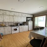 Satılır 3 otaqlı Həyət evi/villa, Binə qəs., Xəzər rayonu 5