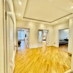 Продажа 2 комнатная Новостройка, м. Хетаи метро, Хетаи район 18