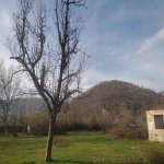 Продажа Участок Гябяля 3