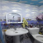 Satılır 2 otaqlı Yeni Tikili, Masazır, Abşeron rayonu 14