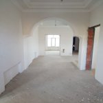 Satılır 15 otaqlı Həyət evi/villa, Masazır, Abşeron rayonu 17
