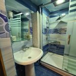 Аренда 3 комнатная Новостройка, м. Ичяришяхяр метро, Сябаиль район 16