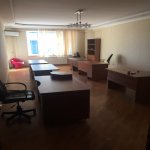 Аренда 3 комнат Офис, м. Хетаи метро, Хетаи район 10