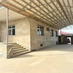 Kirayə (aylıq) 4 otaqlı Həyət evi/villa, Xocaəsən metrosu, Xocəsən qəs., Binəqədi rayonu 12
