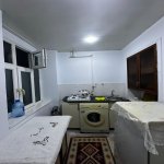 Аренда 2 комнатная Вторичка, Хетаи район 4