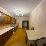 Kirayə (aylıq) 3 otaqlı Yeni Tikili, Nərimanov rayonu 3