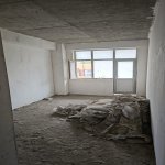Satılır 2 otaqlı Yeni Tikili, 9-cu mikrorayon, Binəqədi rayonu 5