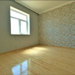 Satılır 3 otaqlı Həyət evi/villa, Hövsan qəs., Suraxanı rayonu 4