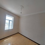 Satılır 2 otaqlı Həyət evi/villa, Binə qəs., Xəzər rayonu 4