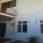 Satılır 6 otaqlı Bağ evi, Xətai rayonu 21