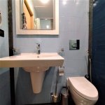 Kirayə (aylıq) 3 otaqlı Yeni Tikili, 28 May metrosu, Nəsimi rayonu 12