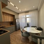 Продажа 3 комнатная Новостройка, м. Хетаи метро, Хетаи район 4