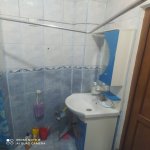Kirayə (aylıq) 2 otaqlı Köhnə Tikili, Sabunçu rayonu 9