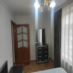 Kirayə (aylıq) 2 otaqlı Köhnə Tikili, Elmlər akademiyası metrosu, Nərimanov heykəli, Yasamal rayonu 15