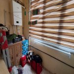 Продажа 2 комнат Новостройка Хырдалан 14