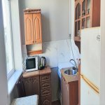 Satılır 1 otaqlı Köhnə Tikili, Xətai metrosu, Xətai rayonu 9