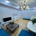 Satılır 2 otaqlı Yeni Tikili Xırdalan 1