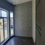 Satılır 3 otaqlı Həyət evi/villa, Binə qəs., Xəzər rayonu 4