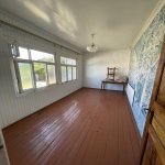 Satılır 5 otaqlı Həyət evi/villa Zaqatala 8