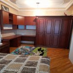 Kirayə (aylıq) 3 otaqlı Yeni Tikili, Yasamal qəs., Yasamal rayonu 6