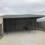 Satılır 2 otaqlı Bağ evi, Azadlıq metrosu, Nardaran qəs., Sabunçu rayonu 24