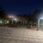 Продажа 9 комнат Дача, Новханы, Абшерон район 9