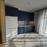 Аренда 2 комнатная Новостройка, м. Дярнягюль метро, 7-ой микрорайон, Торговый центр Элит, Бинагадинский р-н район 9